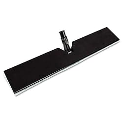 3M Easy Trap Flip Holder, 4 x 23 Inches, Black (59247)