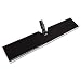 3M Easy Trap Flip Holder, 4 x 23 Inches, Black (59247)