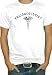 Vaginacologist T-Shirt