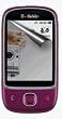 High Quality Mirror Screen Protector for T-Mobile - Hauwei Tap