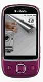 High Quality Mirror Screen Protector for T-Mobile - Hauwei Tap