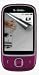 High Quality Mirror Screen Protector for T-Mobile - Hauwei Tap