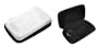 NEW remote controller carry bag case for Nintendo Wii