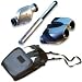 Eye Spy Scope Set