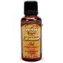 Cedarwood Oil - 1 oz. - EssOil
