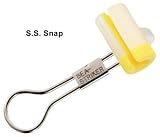 Quik Slide Sinker Slides