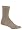 Oatmeal
