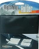 INSURANCE ID WALLET