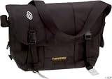 Timbuk2 Messenger Bag Medium Black