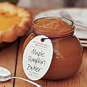 Stonewall Kitchen Maple Pumpkin Butter Dessert Topping & Sauce