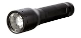 Led Lenser Coast P3 14 Lumen Flashlight 1x AAA 8403 HP8403