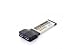 Confronta prezzi iTek ituh302e USB 3.0 Express Card