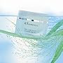 Elemis Pro-Collagen Marine Cream 1.8 fl oz (50 ml)
