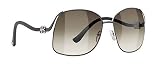 BALENCIAGA 0068 color G0UCC Sunglasses