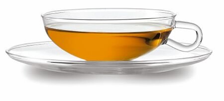 Jenaer Teeservice »Wagenfeld Edition«, Teetasse