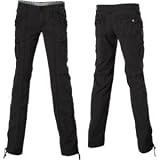 Roxy Jimmy Cargo Pant - Women's