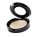 Too Faced Single Eyeshadow: Blonde Ambition