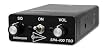 Sigtronics Spa400n 4-place Intercom For High Noise Environment by Sigtronics