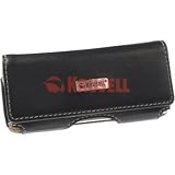 Krusell Horizon SLIM Leather Case for Sony Ericsson C902 K530i K660i W880i W890i