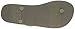 Sanuk Women's Ellipsis Flip Flop