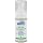 Lantiseptic  Daily Care Cleansing Foam 4oz