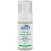 Lantiseptic  Daily Care Cleansing Foam 4oz