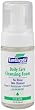 Lantiseptic  Daily Care Cleansing Foam 4oz
