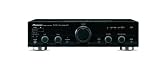 Pioneer A 209 R Amplificatore