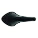 Fizik Arione Tri 2 Carbon Braided Wing Flex/Twin Flex Triathlon Bicycle Saddle