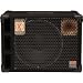 Eden D112XLT8N  D Series XLT Bass Cabinet