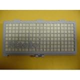 MIELE 4854914 HEPA Replacement Filter