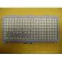 MIELE 4854914 HEPA Replacement Filter