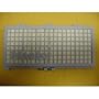 MIELE 4854914 HEPA Replacement Filter