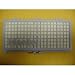 MIELE 4854914 HEPA Replacement Filter
