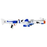Star Wars Clone Wars Ultimate Blaster