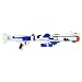 Star Wars Clone Wars Ultimate Blaster