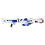 Star Wars Clone Wars Ultimate Blaster