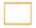 �E�b�f�B�{�[�h �O���[���i�`���[�N�������݃^�C�v�j WSW-456C