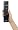 Sony Blu-Ray Disc Remote Control (PS3)