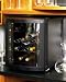 Kitchen & Housewares : 20Bottle Vinoview Wine Refrigerator