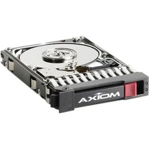 Axiom 900 Gb 2.5 Hard Drive
