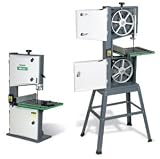 Holzstar Holzbands�ge HBS 251