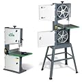 Holzstar Holzbands�ge HBS 251