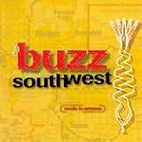The Buzz From the Southwest: Made in Arizona
