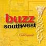 The Buzz From the Southwest: Made in Arizona