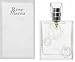 [Y}jA zCg i`EsA 50ml(EDPESP)