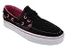 Vans Unisex VANS ZAPATO DEL BARCO SKATE SHOES