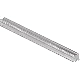 Prime-Line Products E 2459 Replacement Spindle, Square Drive System, 17/64 in. x 17/64 in. x 3-1/2 in., Steel