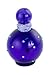 Midnight Fantasy Britney Spears 1 oz EDP Spray For Women