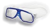 Jet Stream Goggles
